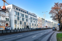 /uploads/posts/8c8570481b1fd075c5f19d9da8f2882c77c8b055/thumbnails/Officyna, Gdańsk Wrzeszcz 01.png
